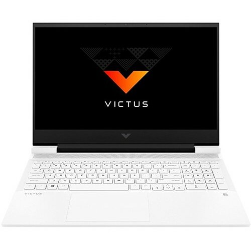 Hp gaming laptop victus 16-e1013nm DOS/16.1