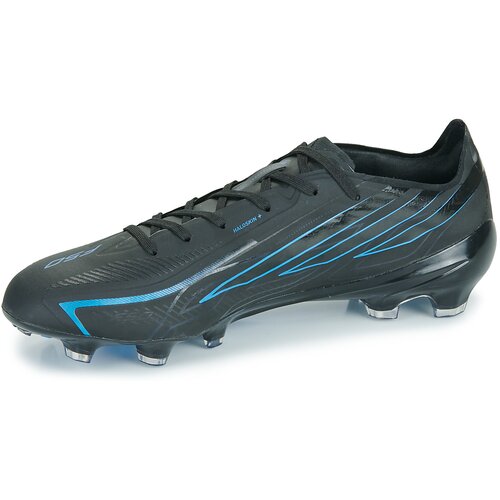 Adidas Nogomet F50 HYPERFAST PRO FG Črna Slike