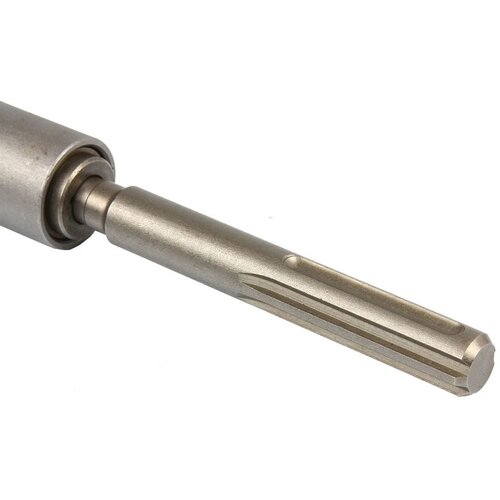 Mar Pol Adapter sa SDS MAX na SDS+ M79804 Cene