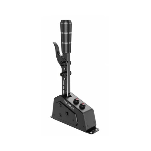 Moza Racing DODATNA OPREMA SGP SEQUENTIAL SHIFTER Cene