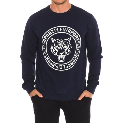 Philipp Plein Sport FIPSG603-85 sarena Slike