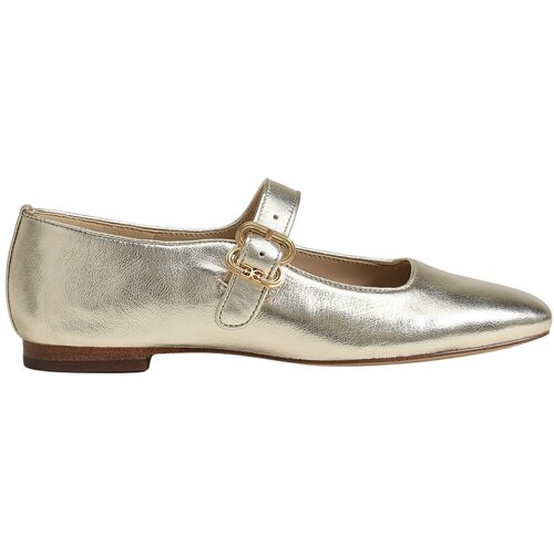 Sam Edelman Michaela cipele Cene