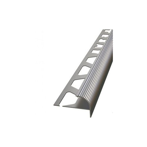 Lajsna alu za keramiku mat 10mm 3m EP Cijene