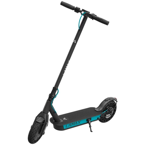 Lamax E-Scooter S11600 električni skiro, (21315411)