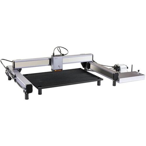 Snapmaker Ray uklj. kućište Cijene