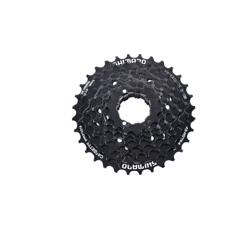 Shimano HG200 račna za dečiji bicikl, 8 brzina 12-32T Cene