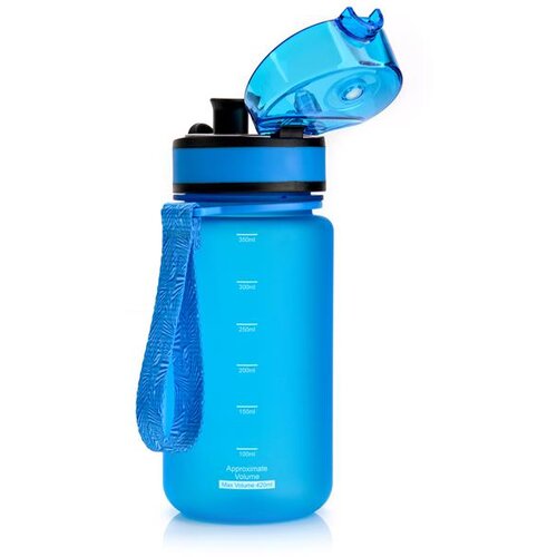 Meteor Bidon 350ml, (21101061) Cene
