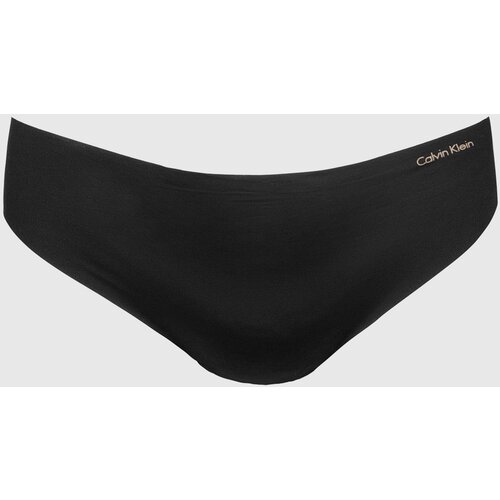 Calvin Klein Underwear Tangice črna Cene