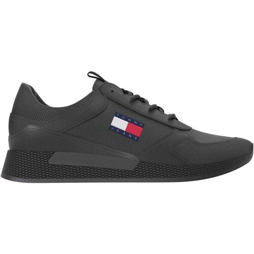 Tommy Jeans - Crna Cijene
