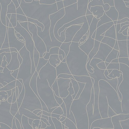 Decoprint Wallcoverings Tapeta Soleado Model Lines (8 boja) Cijene