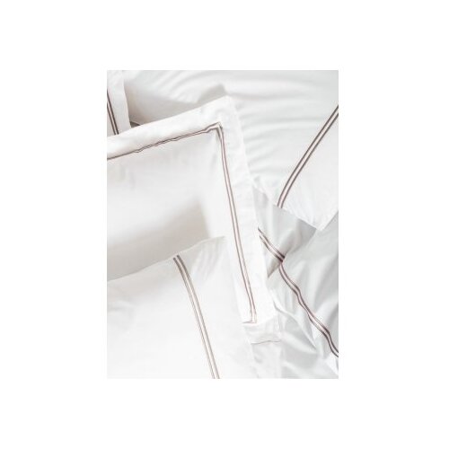 Lessentiel Maison Komplet posteljina (200x220) Mehves Slike