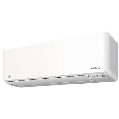 Fujitsu inverter klima uređaj AOEH12KJCA wi-fi / ASEH12KJCAL wi-fi Cene