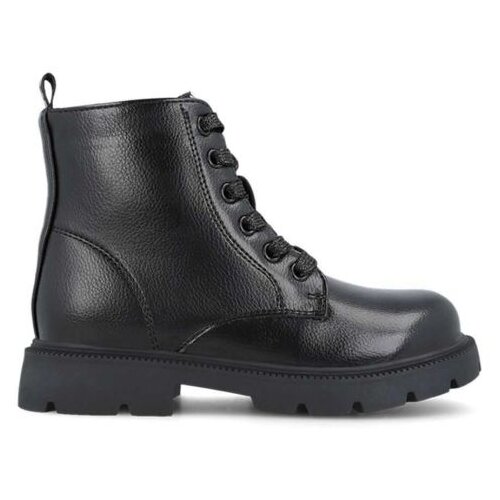 Garvalin Cipele za devojcice Cene