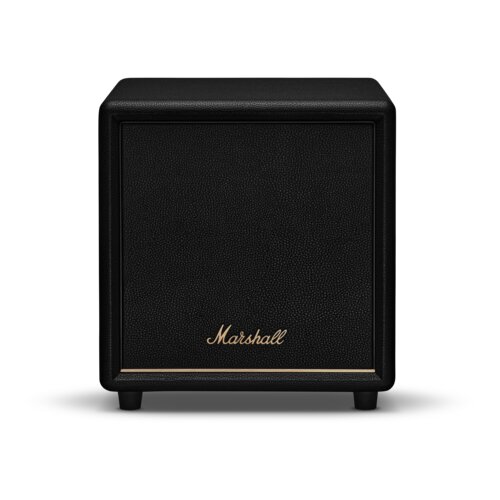 Marshall subwoofer Heston 200 Black Cijene