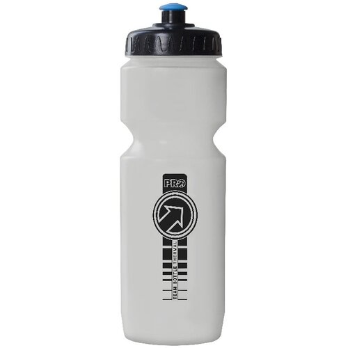 BIDON PRO TEAM THERMAL 600ML (20) Cijene