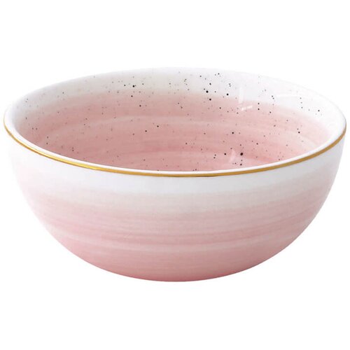 Easy Life R2S Easy Life zdjela Artesanal 9,5 cm Cijene