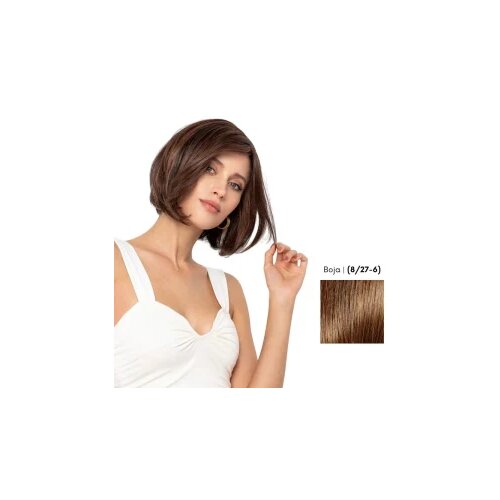  Perika Mayer Hair Sun Page – 8/27-6 Cene