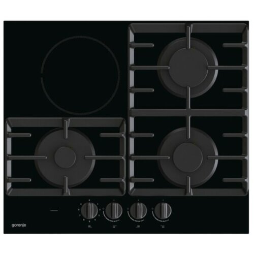 Gorenje ugradbena ploča GCE681BSC Cijene