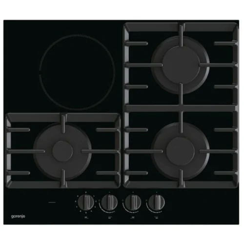 Gorenje ugradbena ploča GCE681BSC