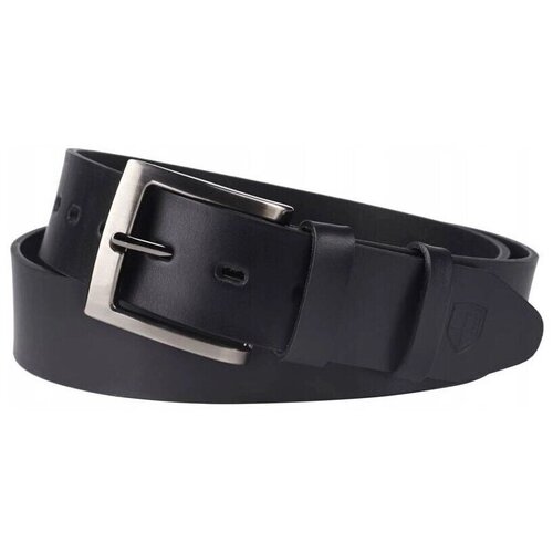 Peterson PTNSSK1CZARNY68355 Crna Slike