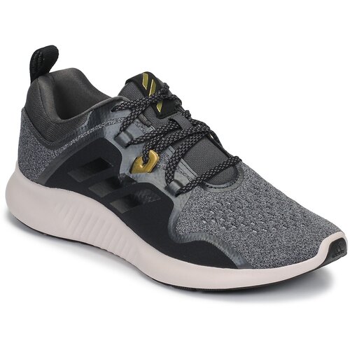 Adidas Tek & Trail EDGEBOUNCE W Črna Cene