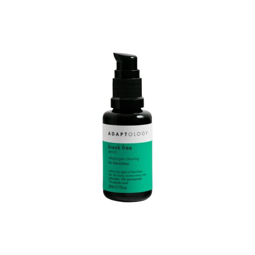 Adaptology break free Serum - 30 ml Cijene