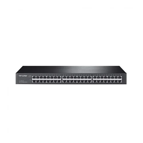 Tp-link TL-SG1048 Switch 48×10/100/1000