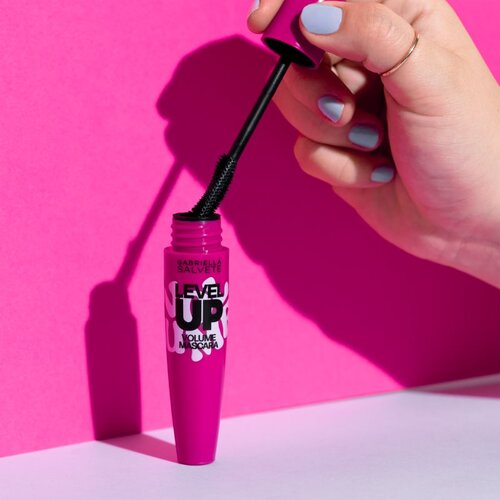 Gabriella Salvete Festival Level Up Volume Mascara za volumen maskara 9 ml Cene