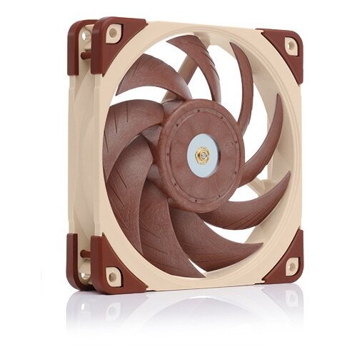Noctua Ventilator NF-A12x25 Cijene