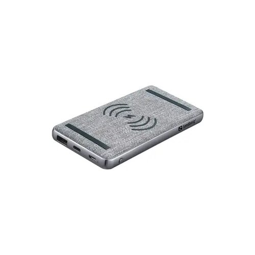 Powerbank Sandberg 420-61 10000mAh WiFi Cene