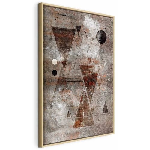  Slika - Horoscope (1 Part) Vertical 60x90 Cijene