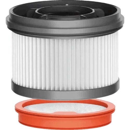 Xiaomi Filter i predfilter za robot usisivač G30 Max, set &amp;ndash; G30 Max Filter Kit Slike