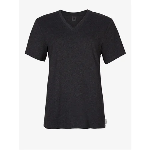 O'neill ONeill Dark Grey Brindle Women's T-Shirt - Women