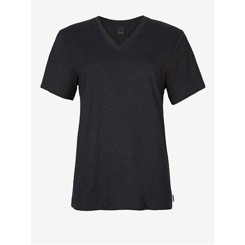 O&amp;#039;neill ONeill Dark Grey Brindle Women&amp;#039;s T-Shirt - Women Slike