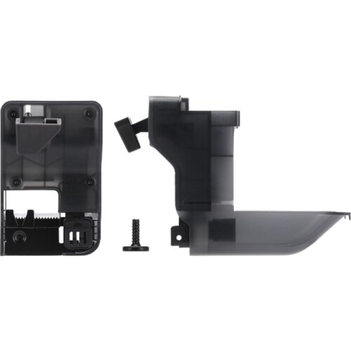 Bambu Lab Purge Wiper - P2S Cijene