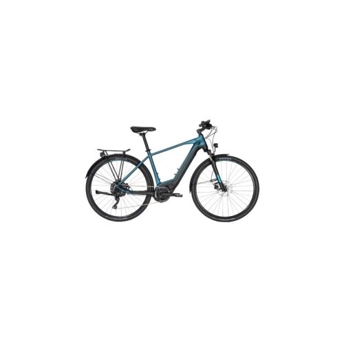  BICIKL AVANTI EXPLORER-E2 eRide blue Cene