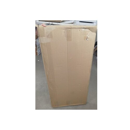 BRAVUS Radijator su&scaron;ač 600W B6510 OUTLET Cene