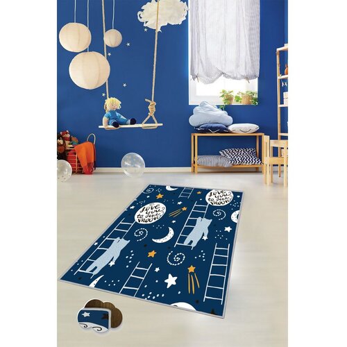 Conceptum Hypnose tepih (100x150) HMNT192 Slike
