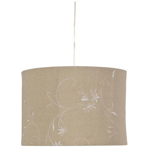 Candellux luster/visilica-farm viseća lampa 35 1X60W E27 Slike