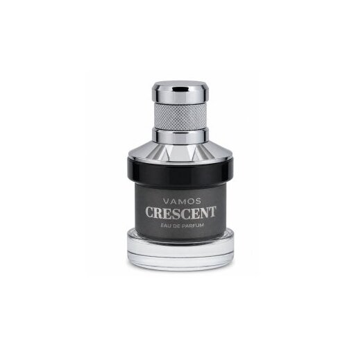 Camara Vamos Crescent parfumirana voda za mo&scaron;ke 100 ml Cene