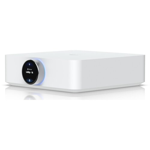 Ubiquiti PowerAmp Home White Cijene