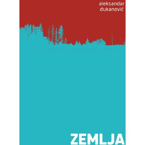  Zemlja Cene