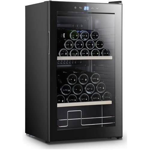 HLADNJAK za vino La Sommeliere SLS41 Cijene
