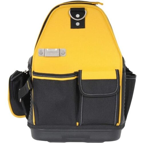 Dewalt torba za alat 45cm pro open tote 1-79-208 Slike