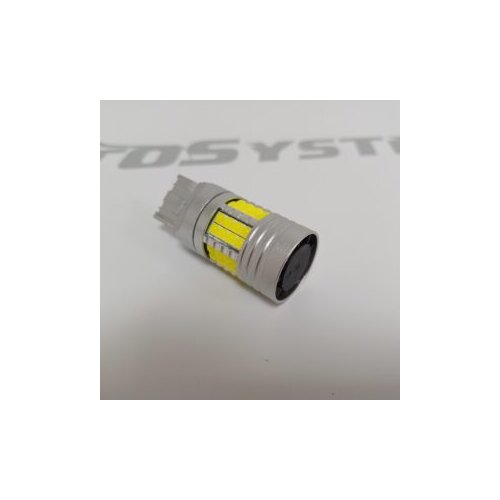  SIJALICE AUTOSYSTEM LED 12V T20 W21W 12V 22W (KOMAD) Cijene
