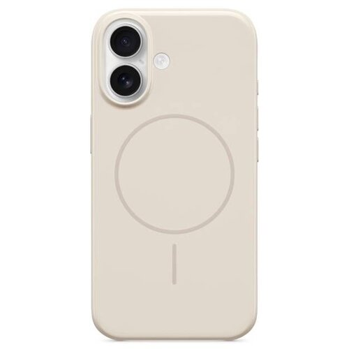 Beats Summit Stone-Za&amp;scaron;titna maska za iPhone 16 Slike
