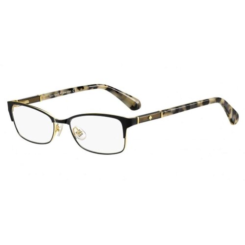  Ženski Okvir za naočale Kate Spade LAURIANNE-WR7F616 &oslash; 56 mm Cijene