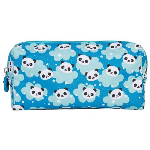 i-Total Pernica prazna vi&scaron;enamjenska Panda XL2249 Cijene