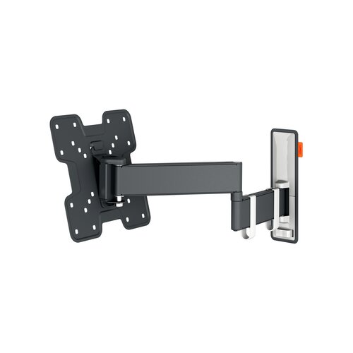 Vogels stenski nosilec za TV, 19 do 43 TVM 3243 Slike