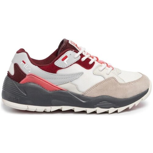 Fila Modne superge VAULT CMR JOGGER CB LOW WMN Večbarvna Cene